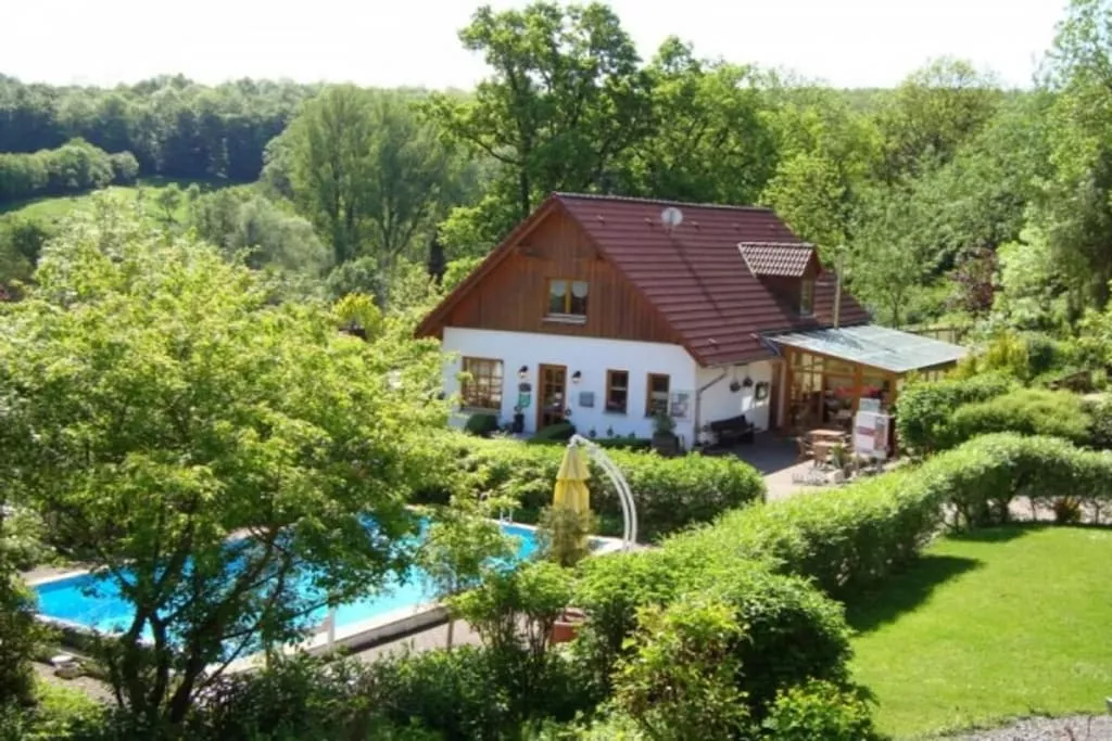 415387-Nicht getaggt