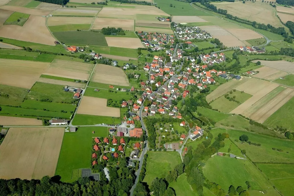 415387-Nicht getaggt