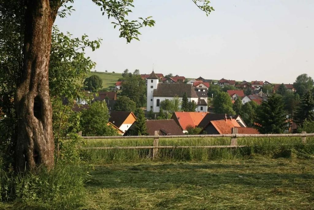415387-Nicht getaggt