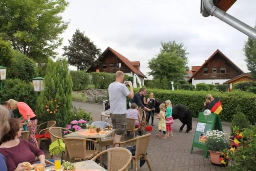 415387-Nicht getaggt