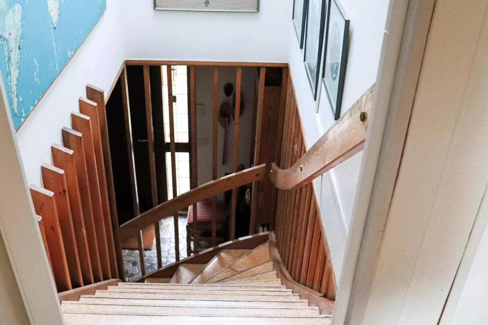 4 Sterne Ferienhaus in Halmstad-Innen