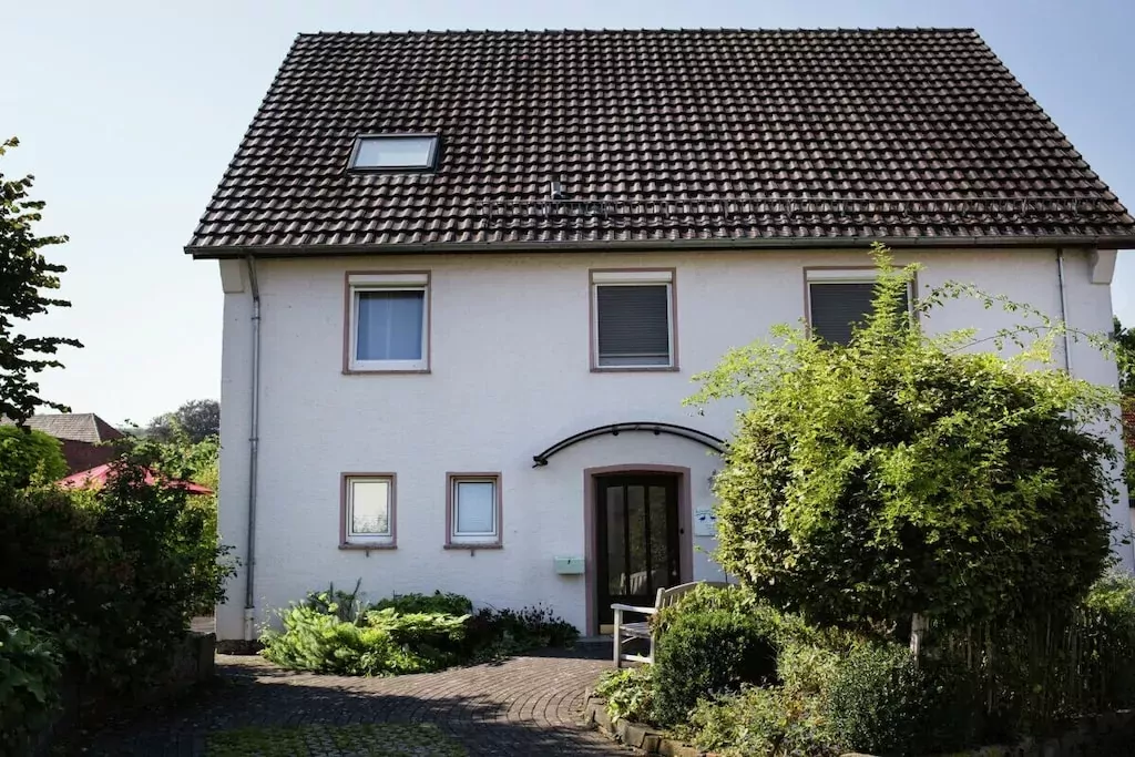 151478-Nicht getaggt