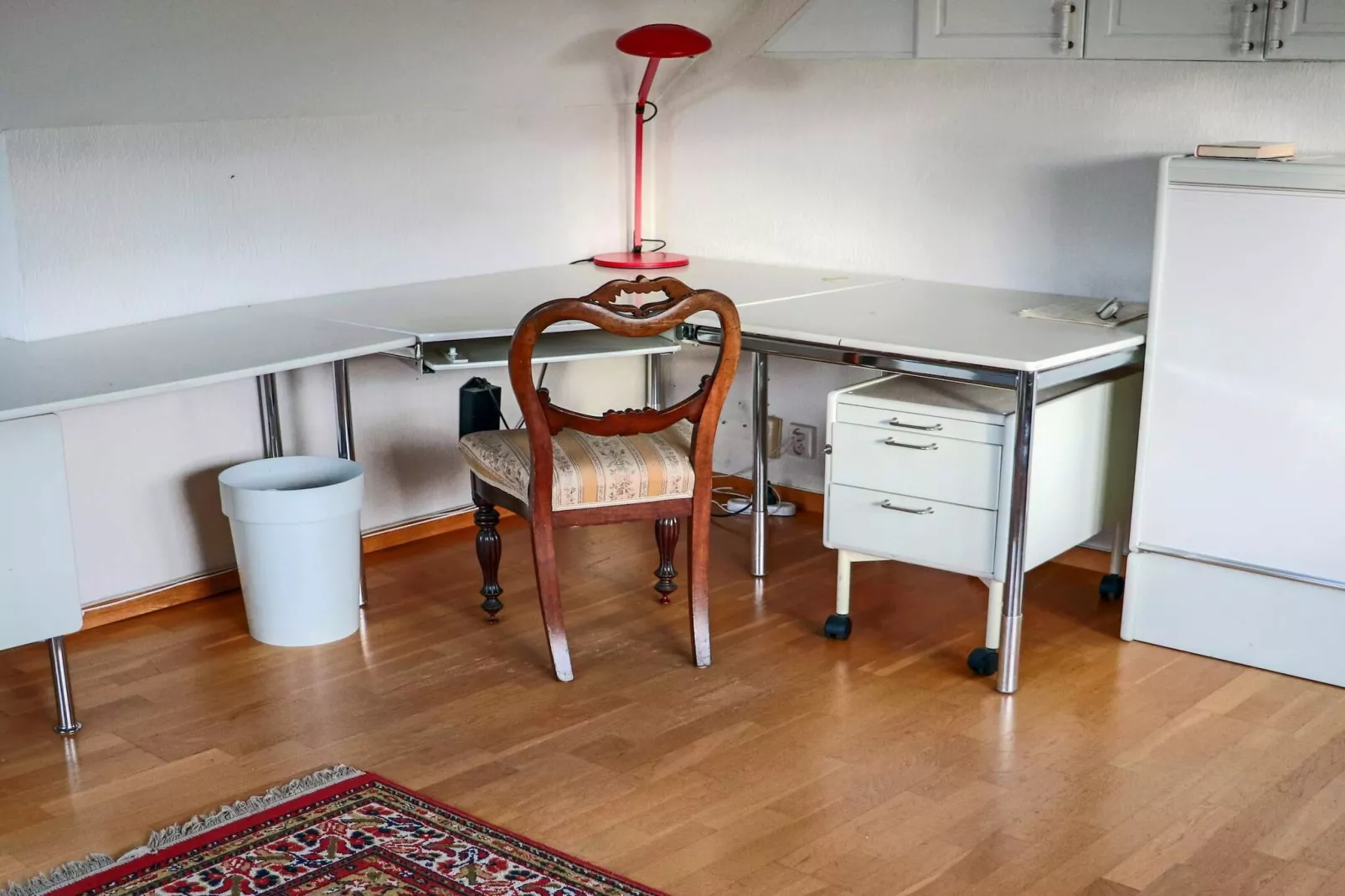 4 Sterne Ferienhaus in Halmstad-Innen