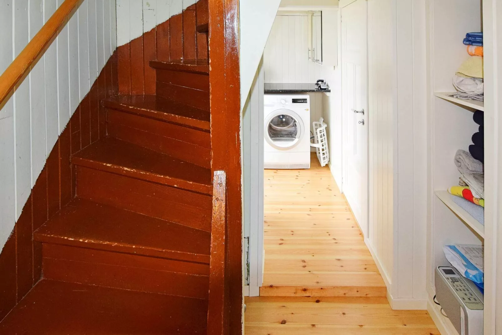 04212 SKOTTESTAD HEIMEN-Intérieur