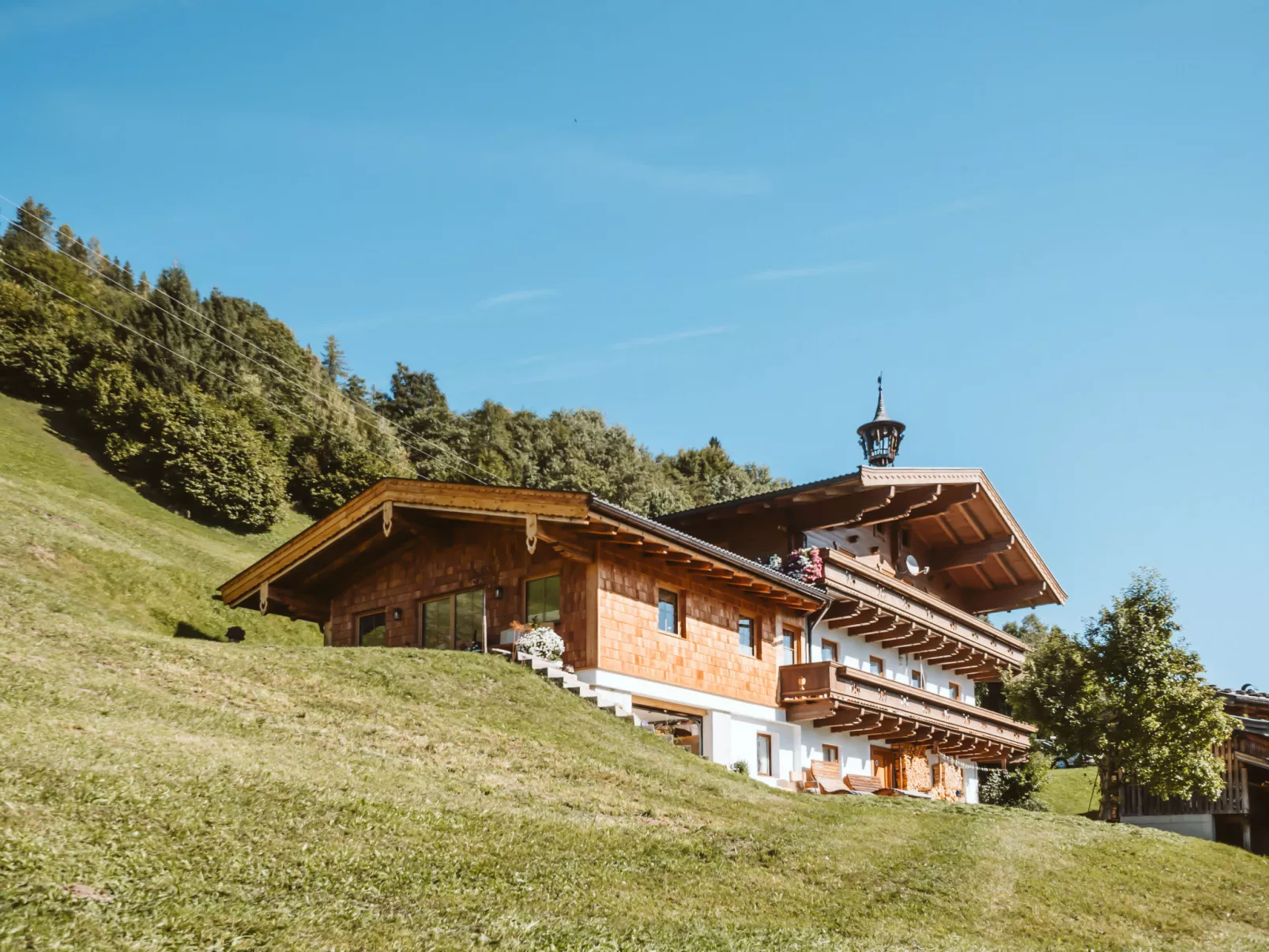Wiedhölzl-Outside