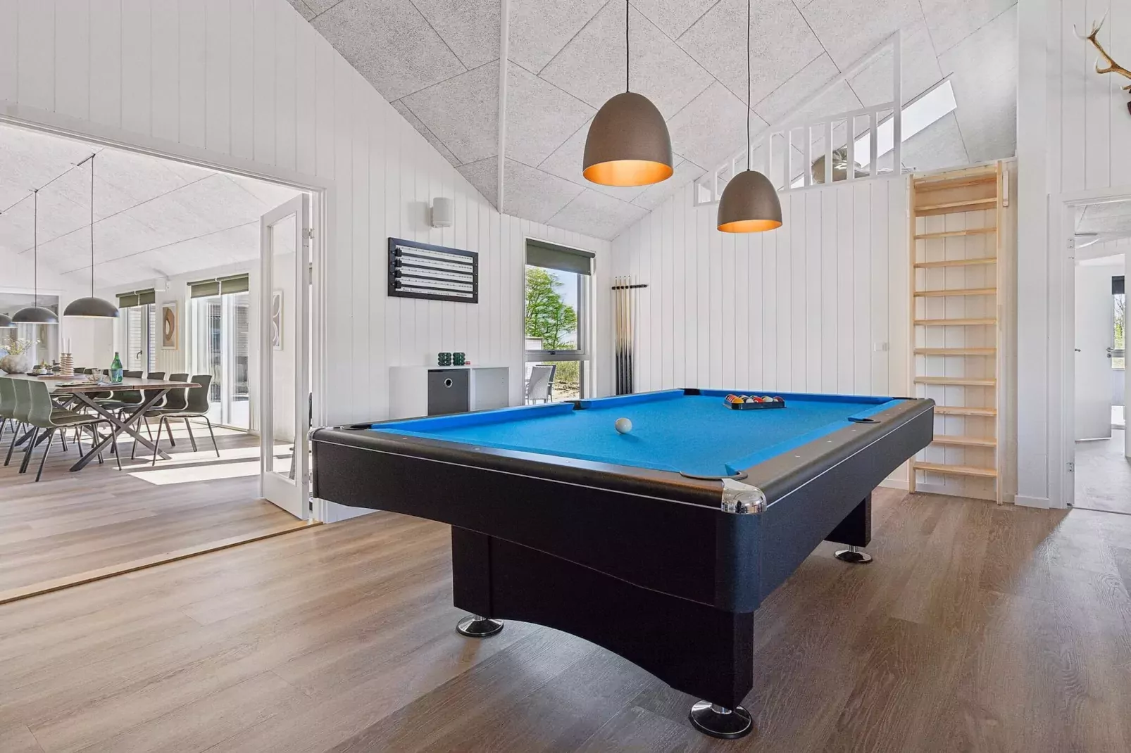 5 star holiday home in Sydals-Not tagged