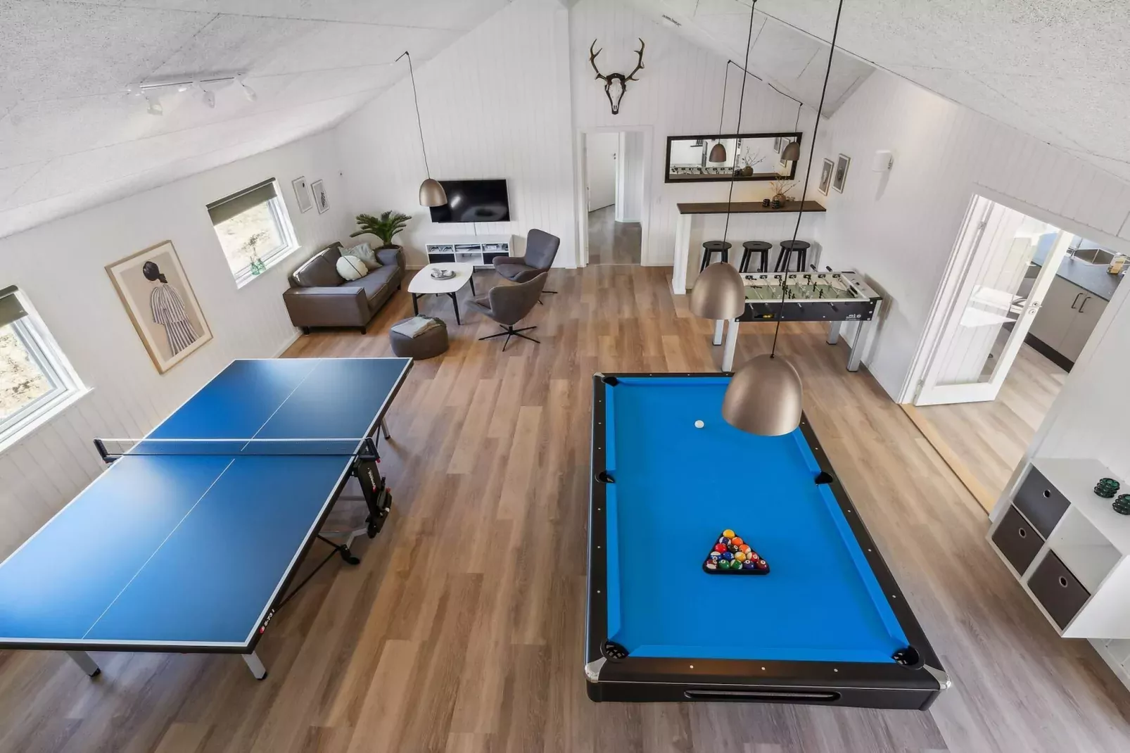 5 star holiday home in Sydals-Not tagged