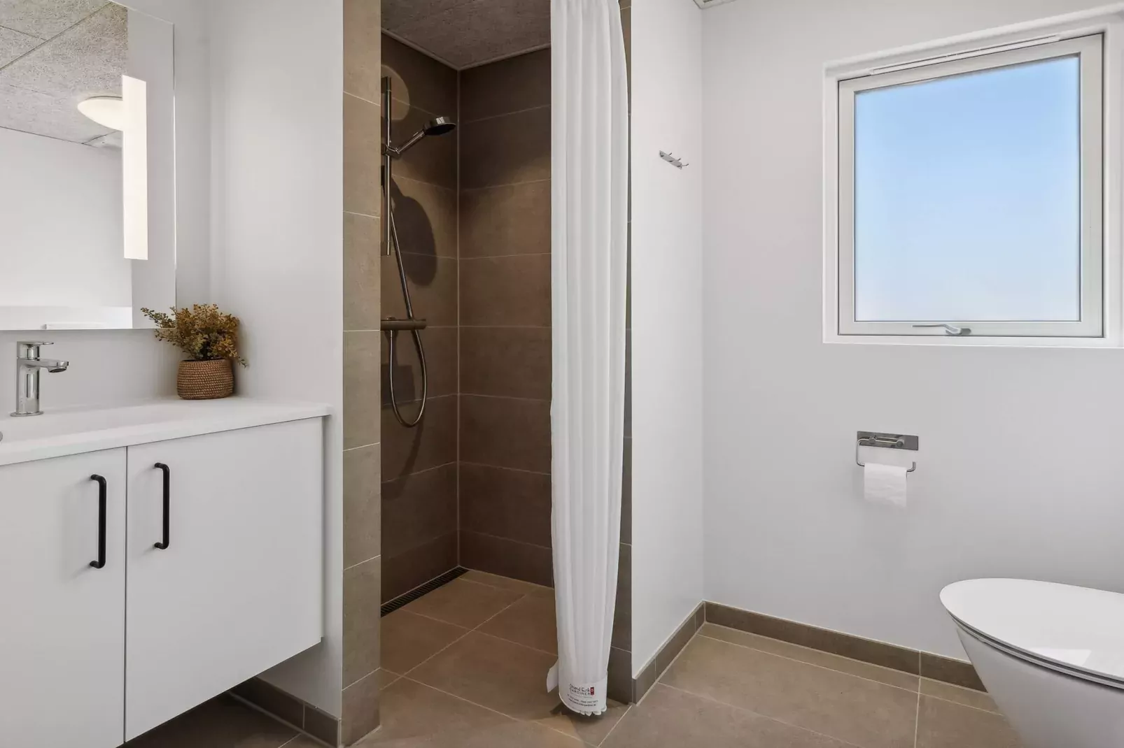 5 star holiday home in Sydals-Indoor
