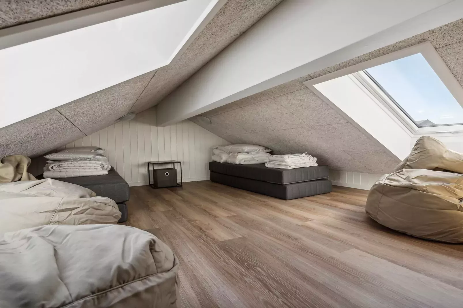 5 star holiday home in Sydals-Indoor