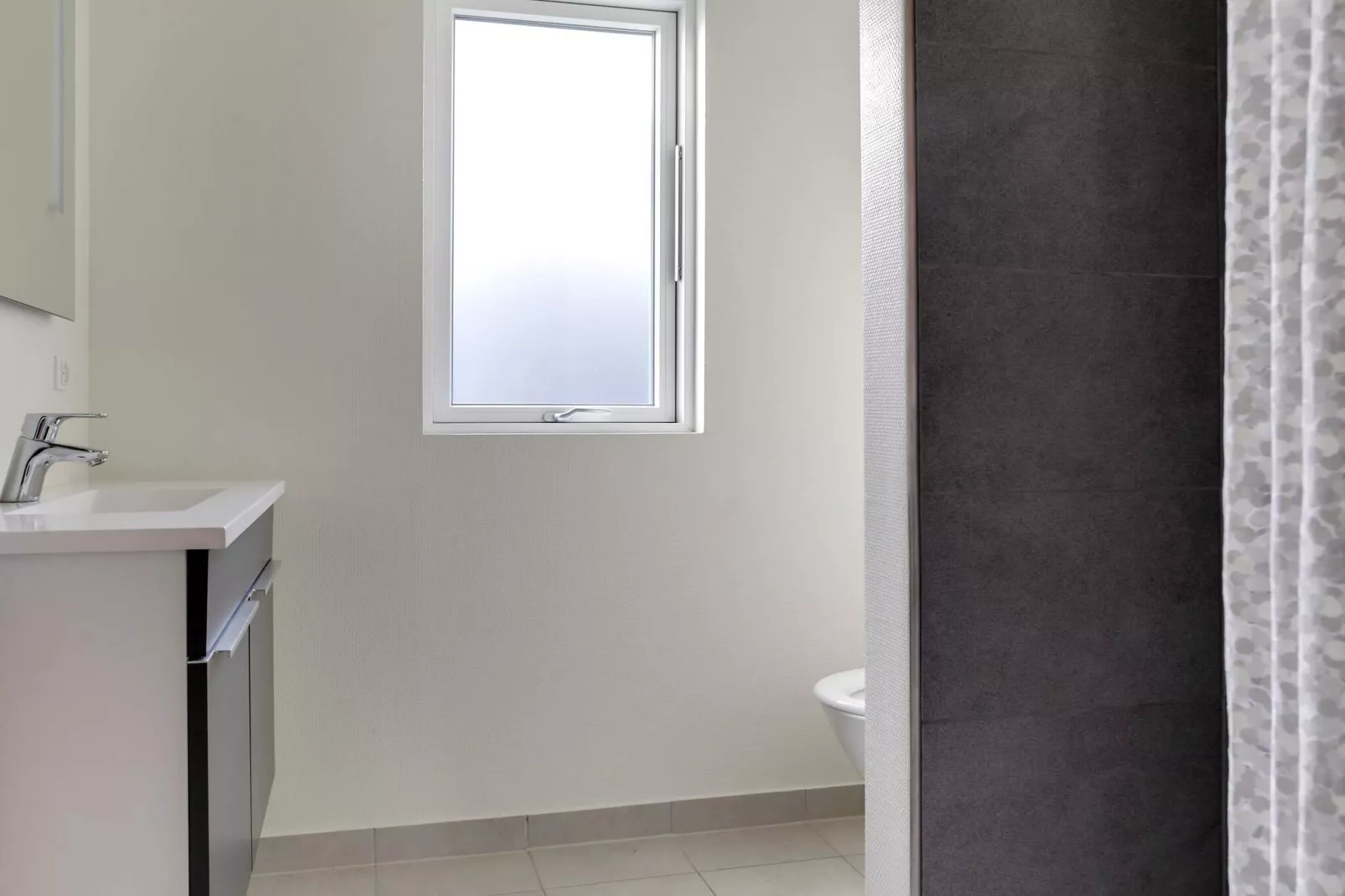 5 star holiday home in Idestrup-Indoor