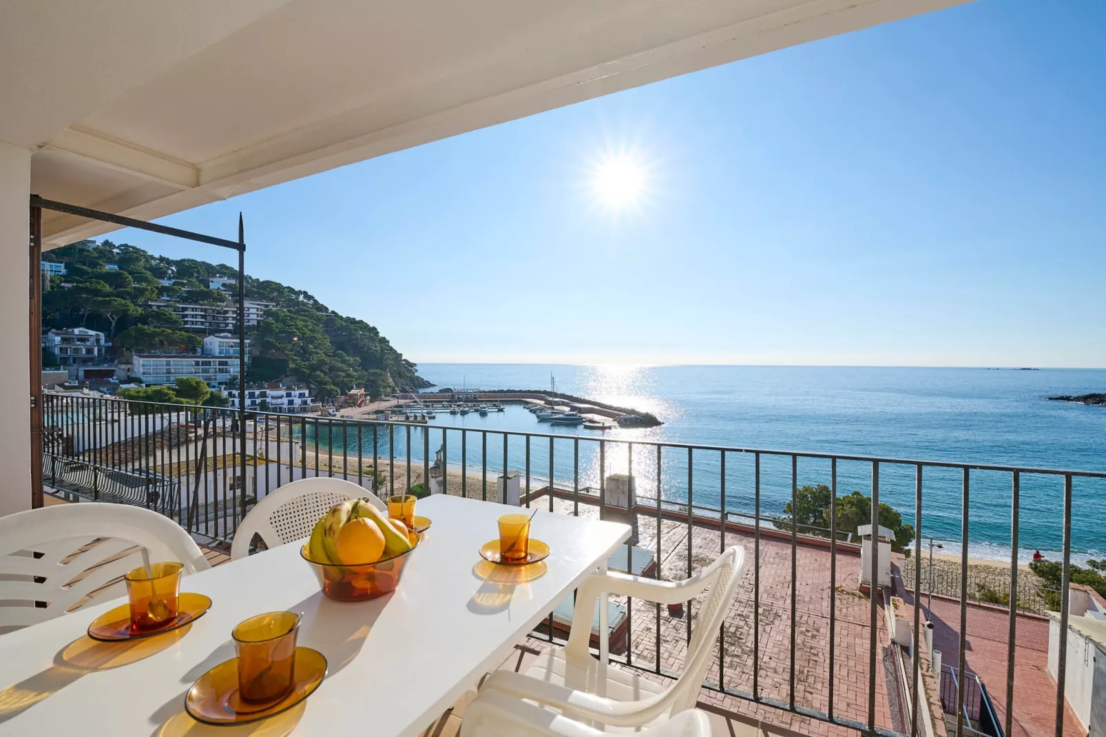 Pruneda-Terrace