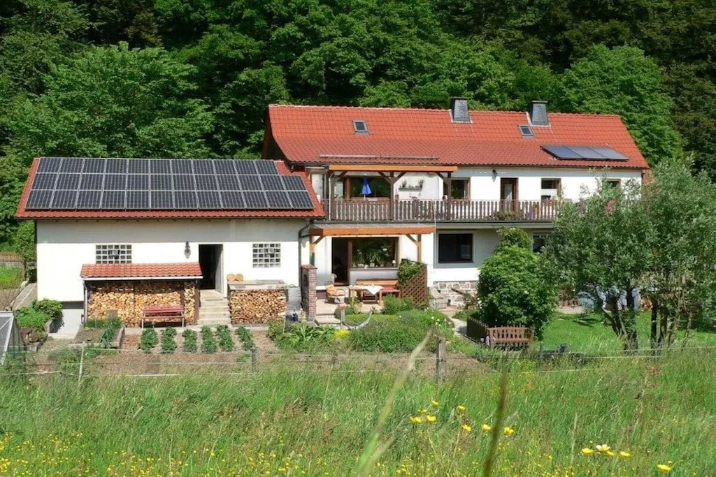 151484-Nicht getaggt