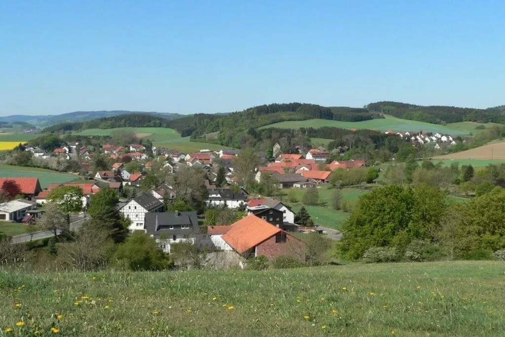 151484-Nicht getaggt