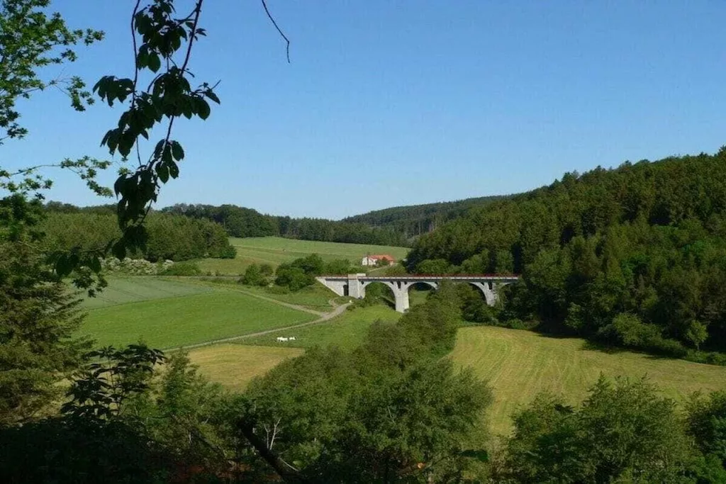 151484-Nicht getaggt