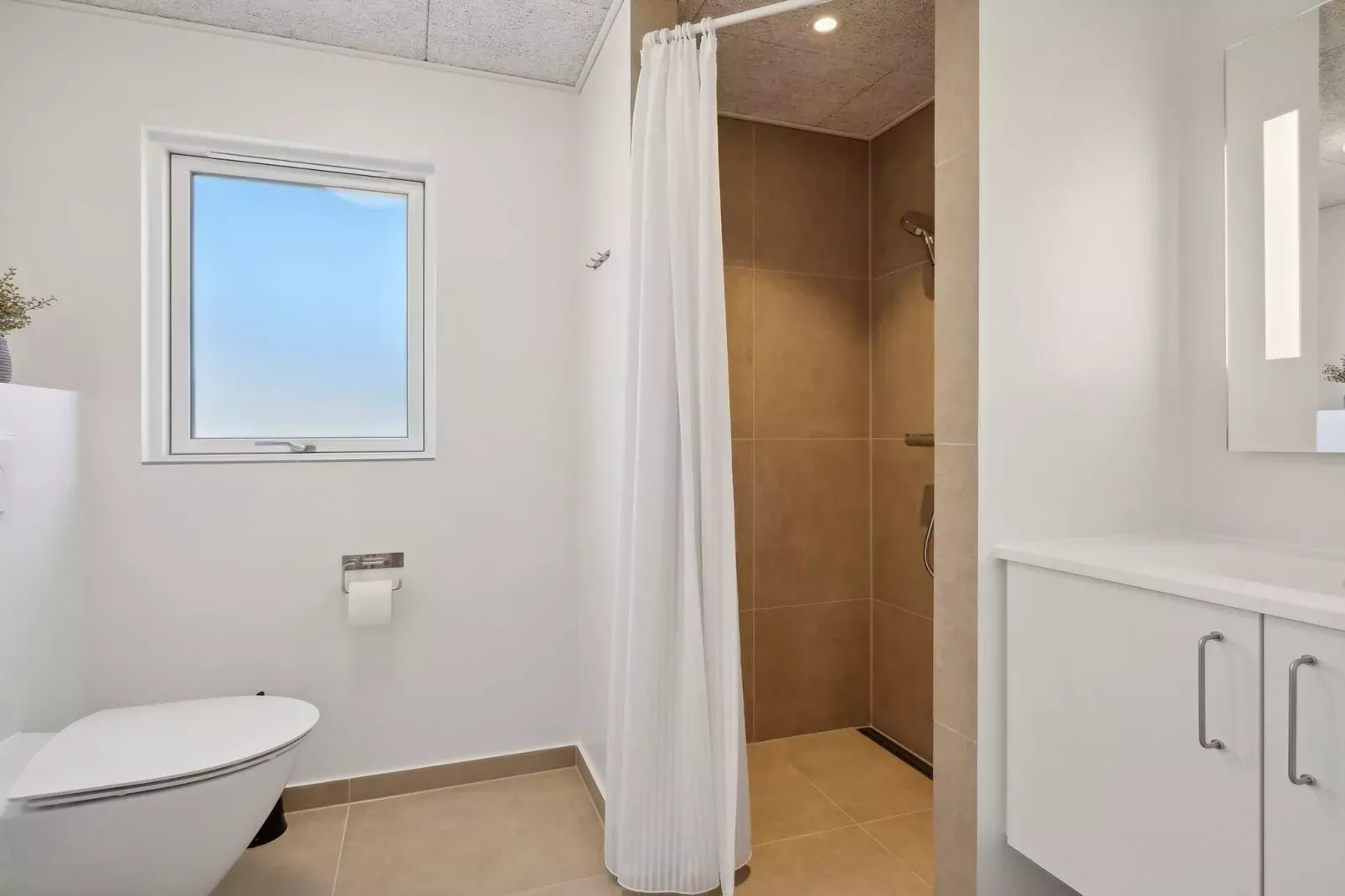 5 etoiles maison de vacances a Sydals-Intérieur