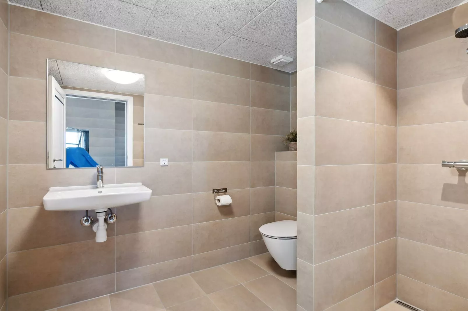 5 star holiday home in Otterup-Pool