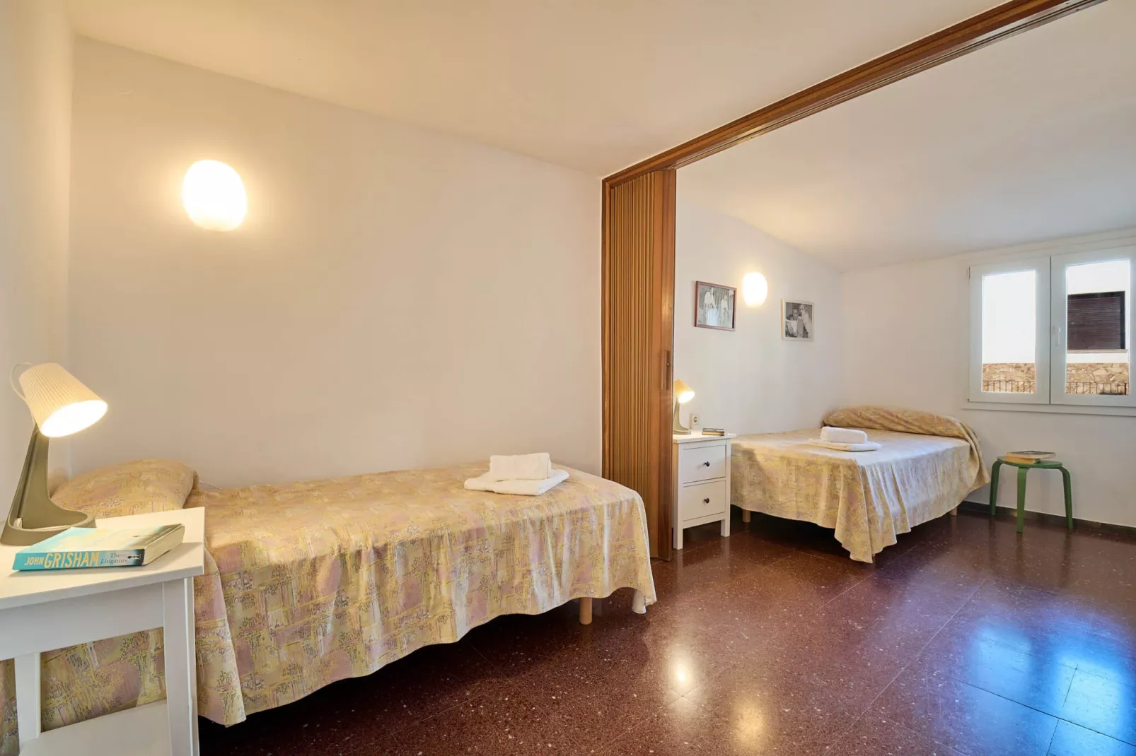 Pruneda-Bedroom