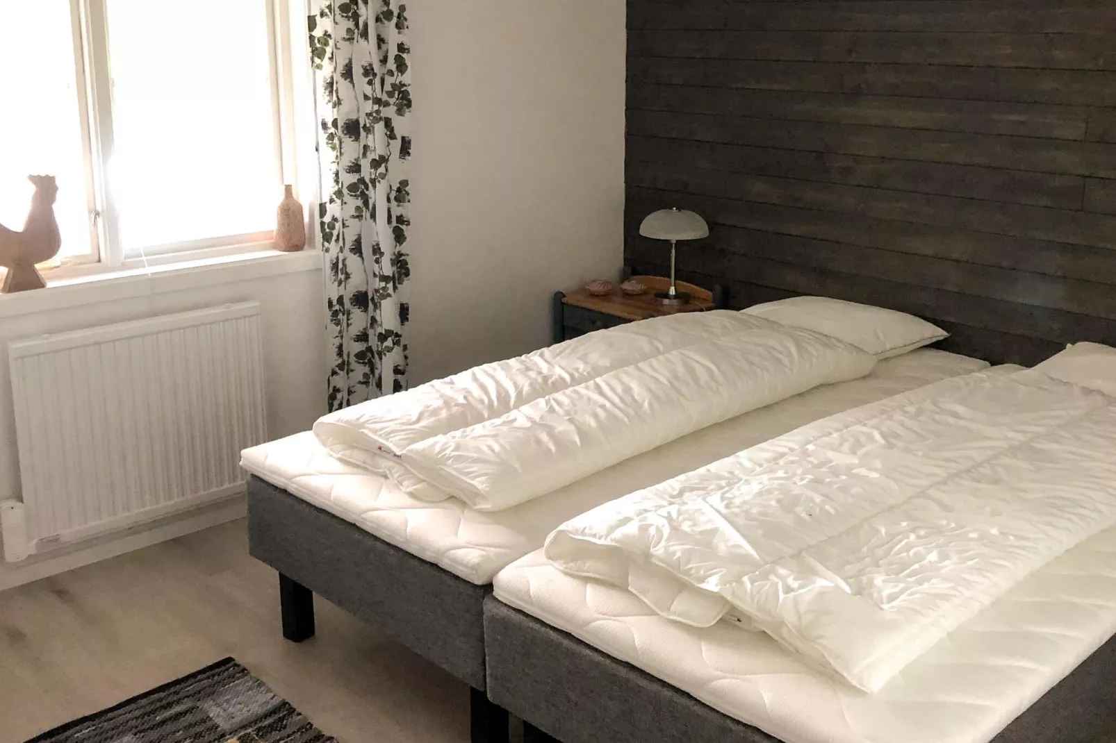 6 person holiday home in VENJAN-Indoor