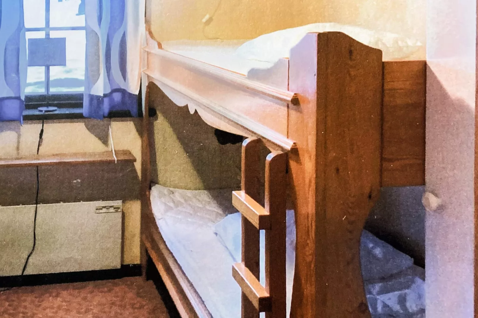 7 person holiday home in Sälen-Indoor