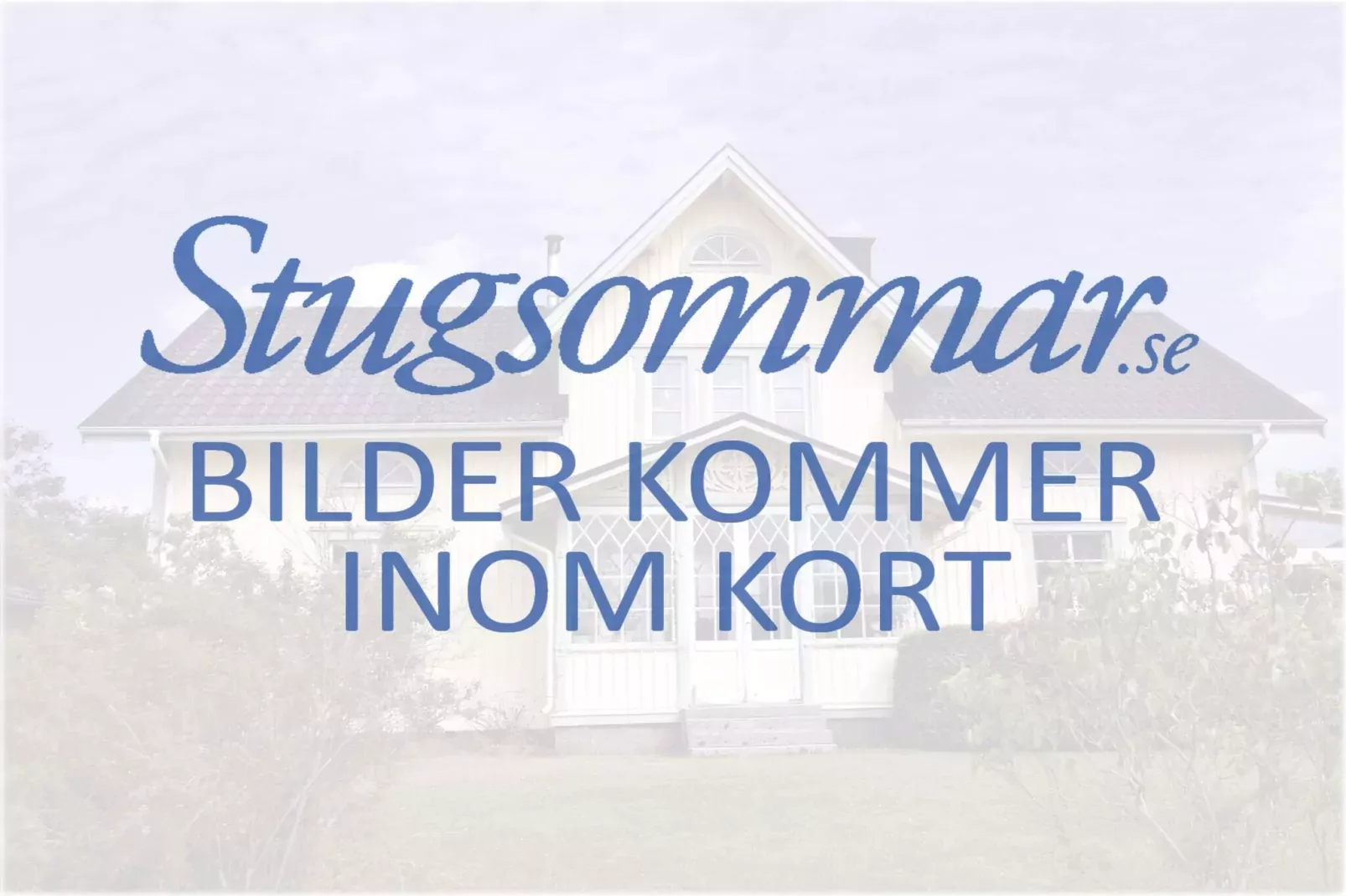 4 Sterne Ferienhaus in Kattarp-Außenbereich