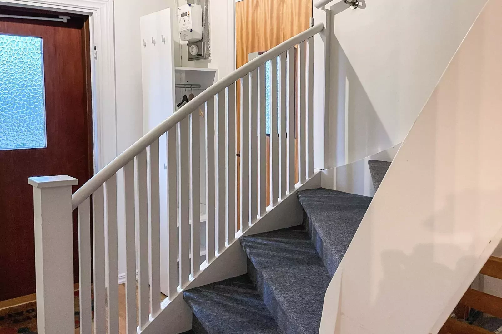 4 Sterne Ferienhaus in Kattarp-Innen