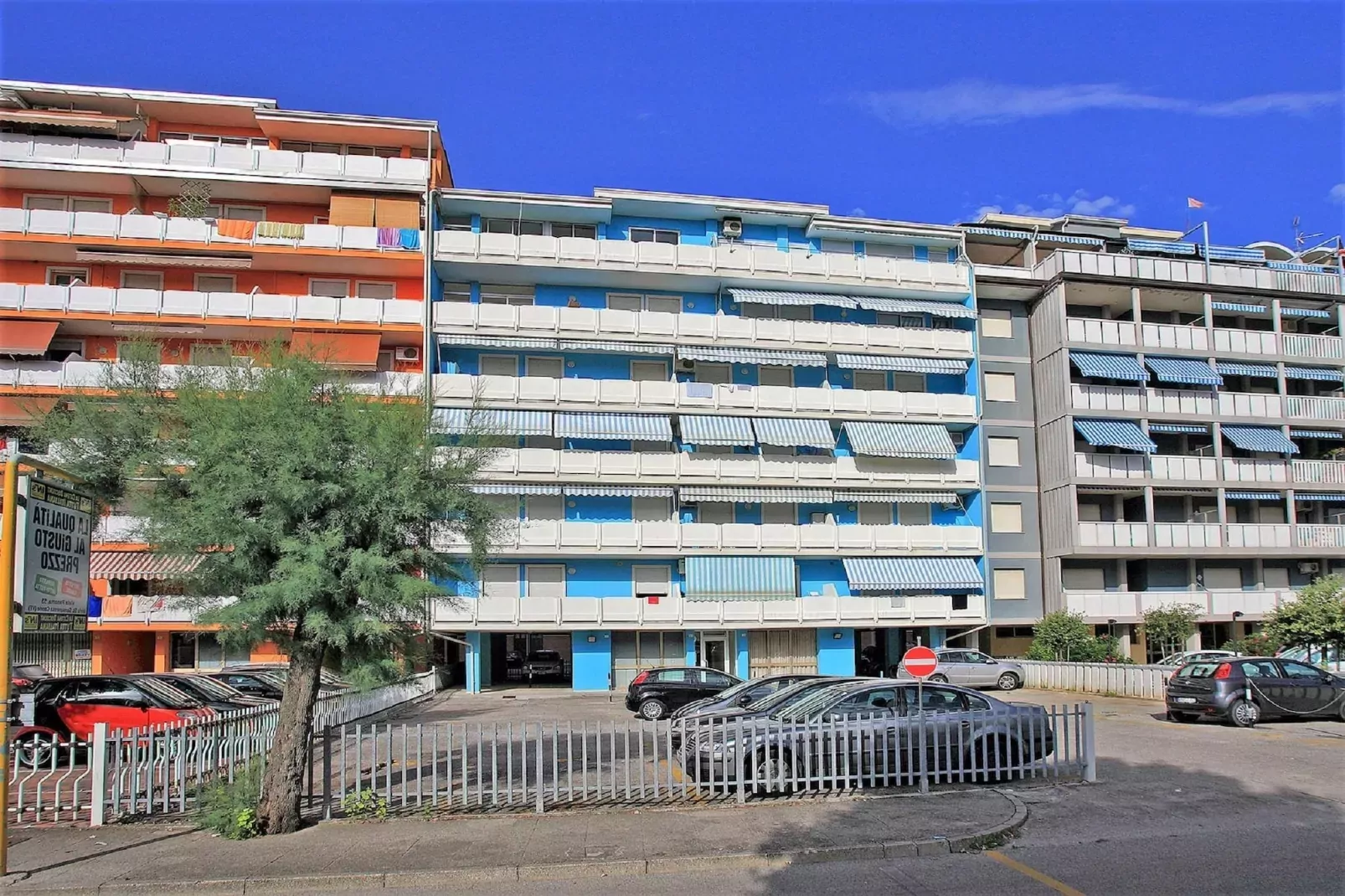 Caipira 34-Exterior summer