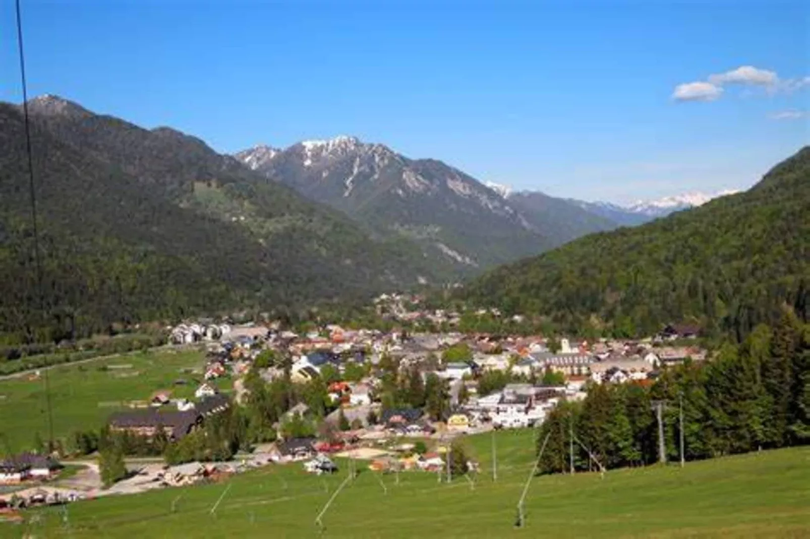 Negritella Trilo Sei-Areas summer 20km