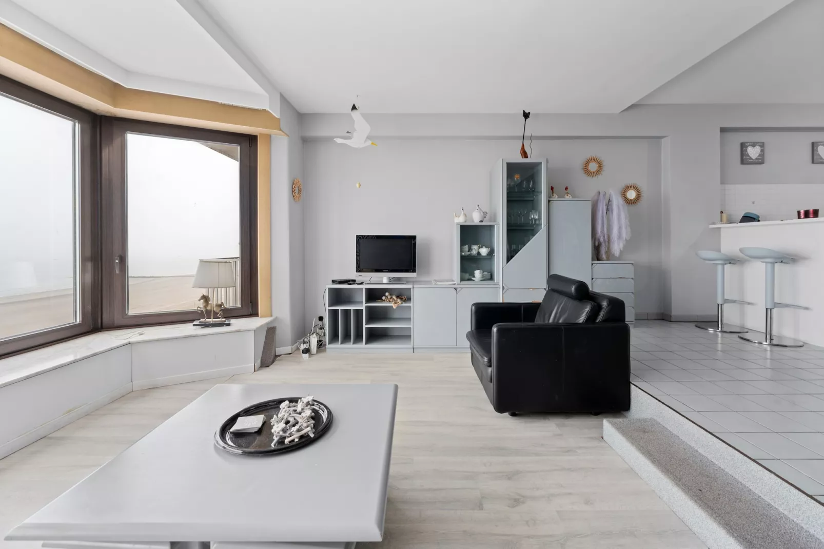 SEASIGHT - 91 - 10119329