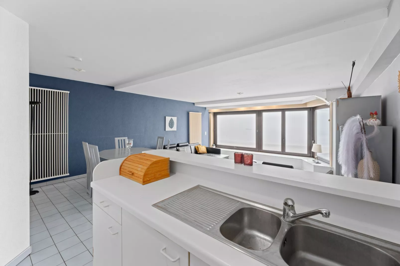 SEASIGHT - 91 - 10119330