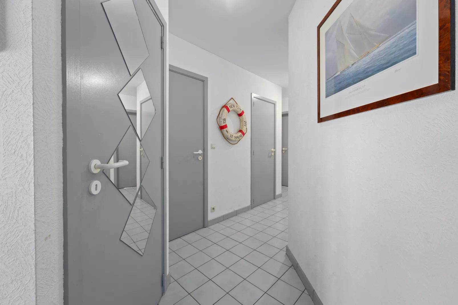 SEASIGHT - 91 - 10119332