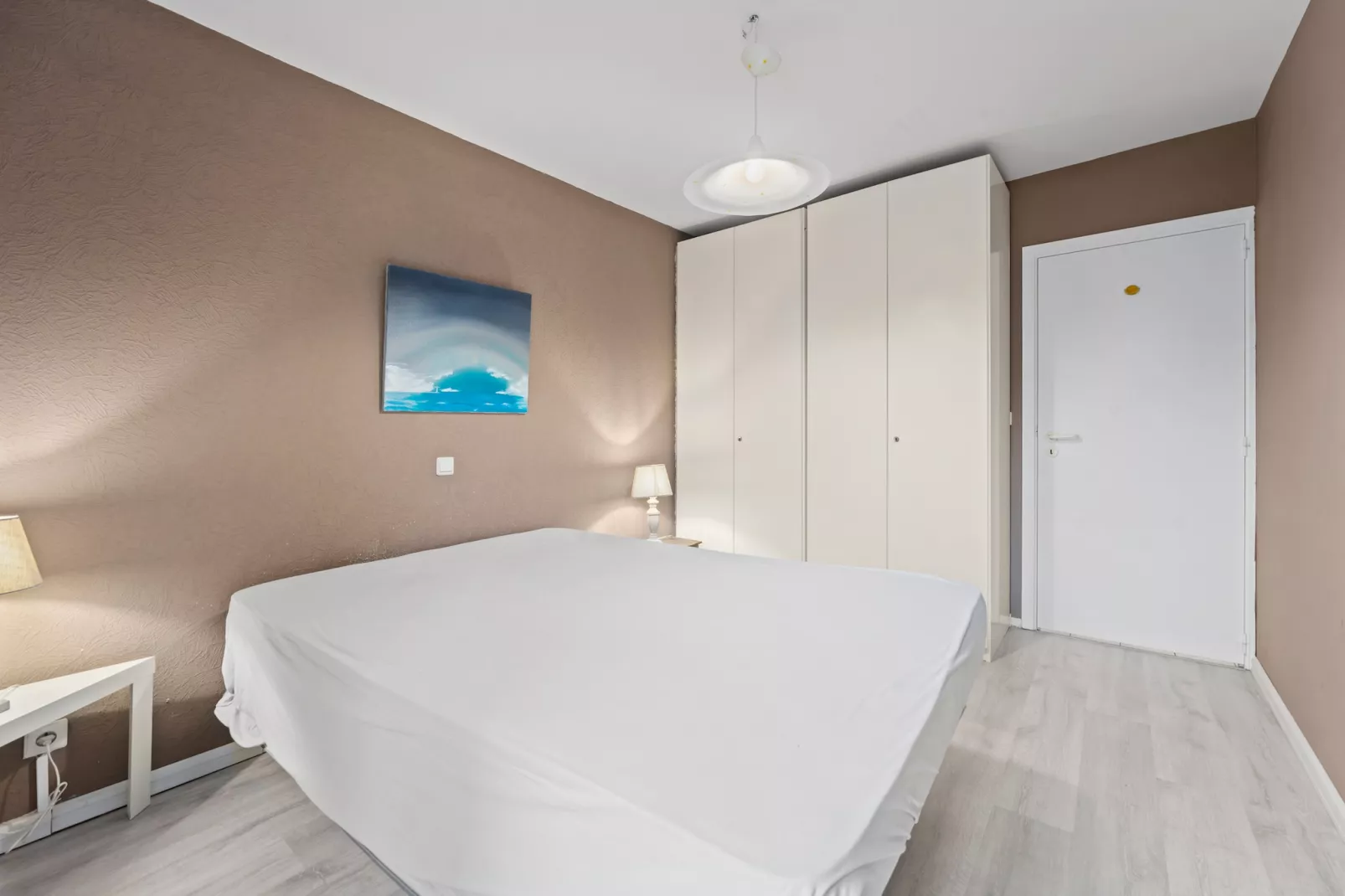 SEASIGHT - 91 - 10119334
