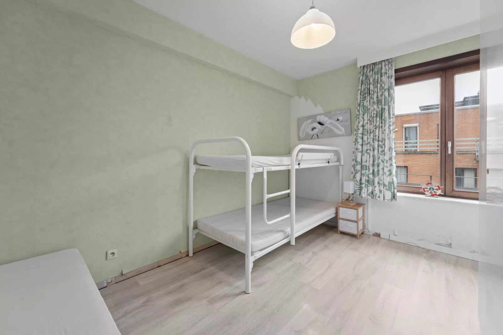 SEASIGHT - 91 - 10119335