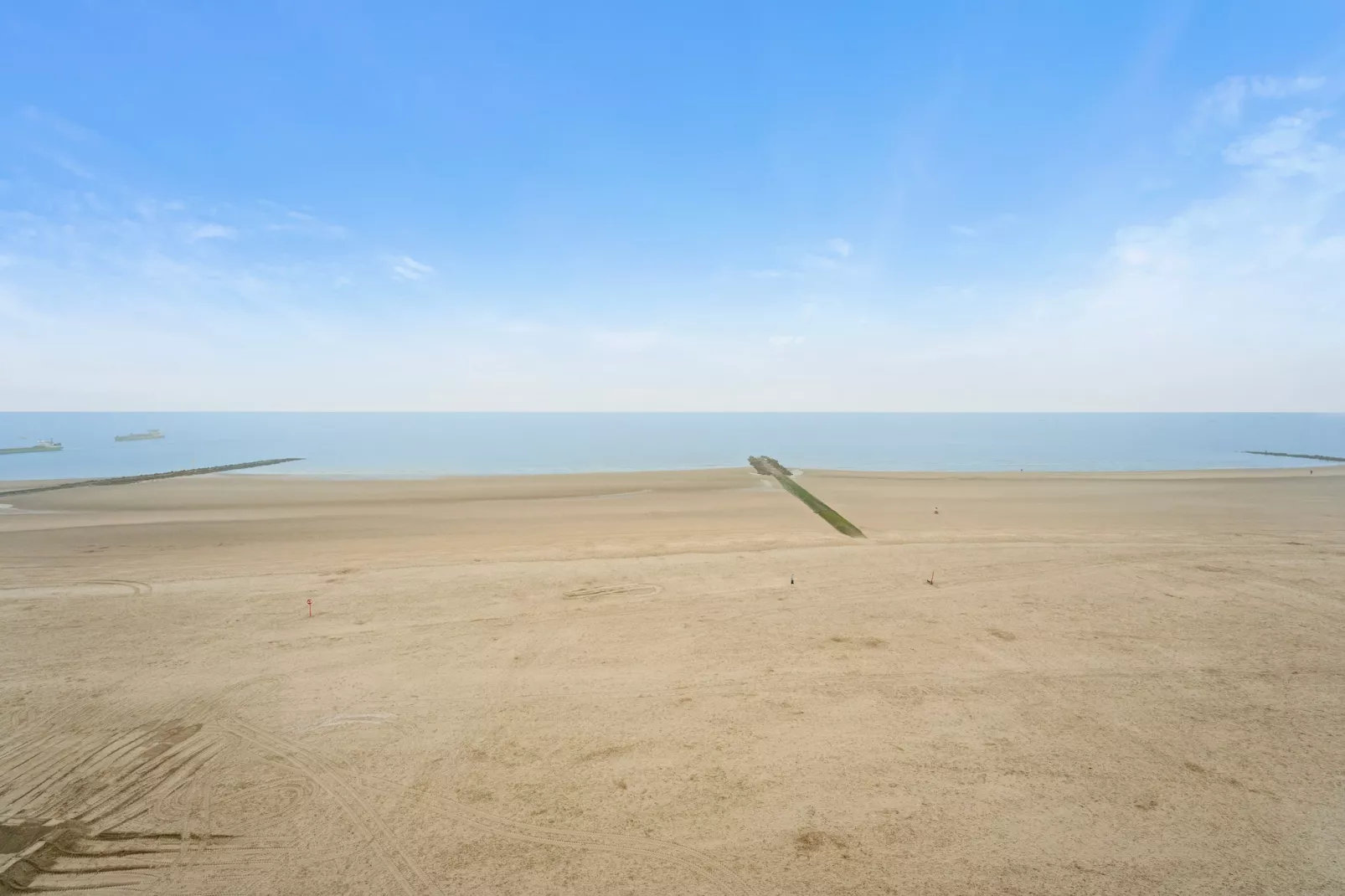 SEASIGHT - 91 - 10119339