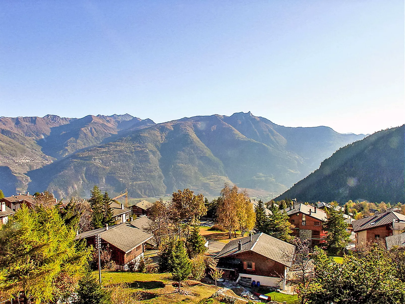 Carving R02-Dehors
