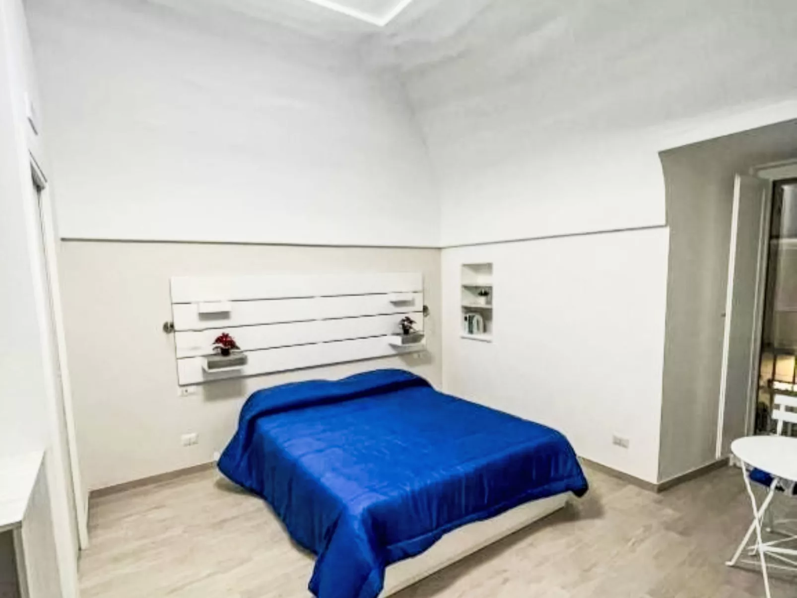 Il Balconcino di Sorrento - 10574521