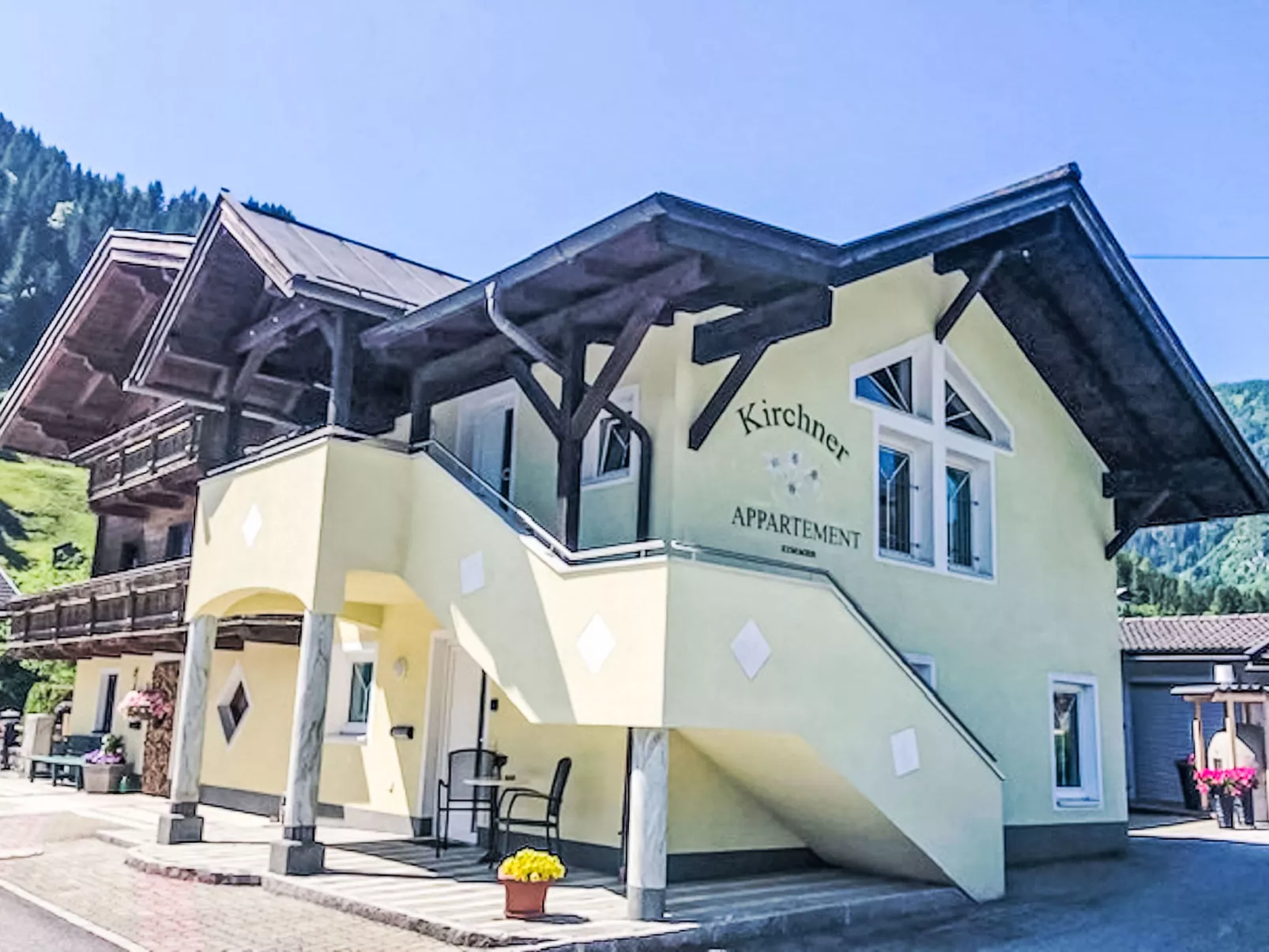 Evi 1 - 10062076