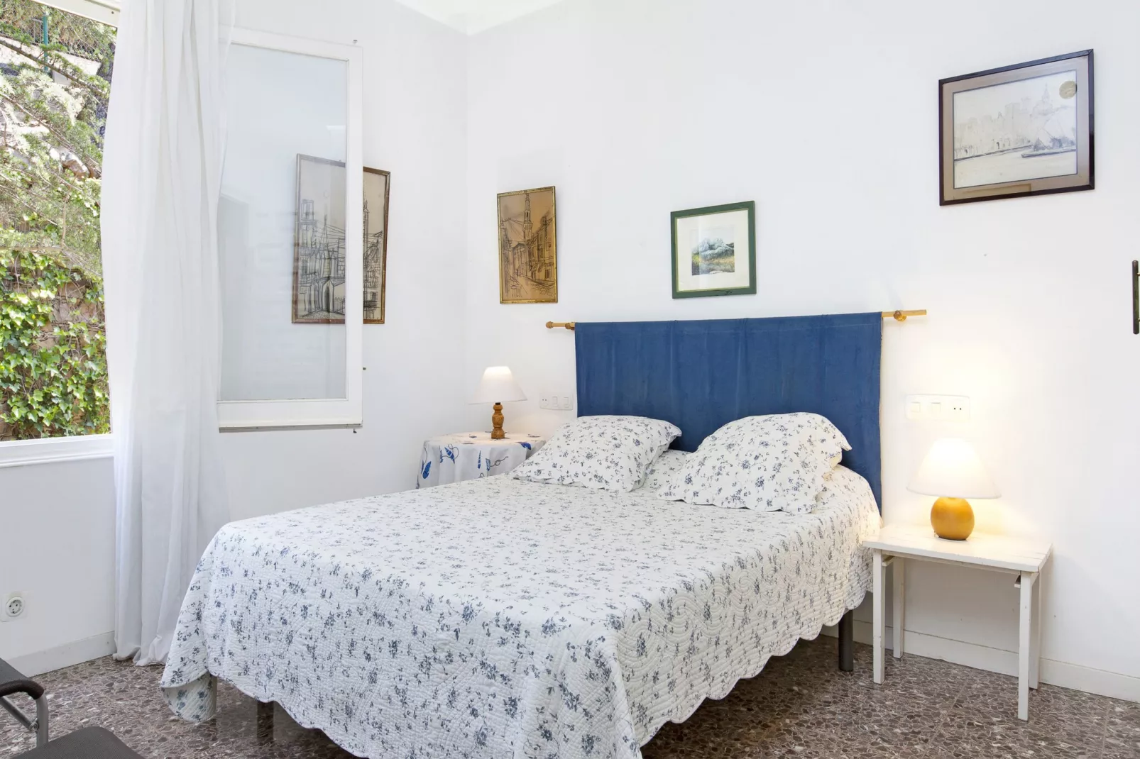 Sa Llum 1-Bedroom