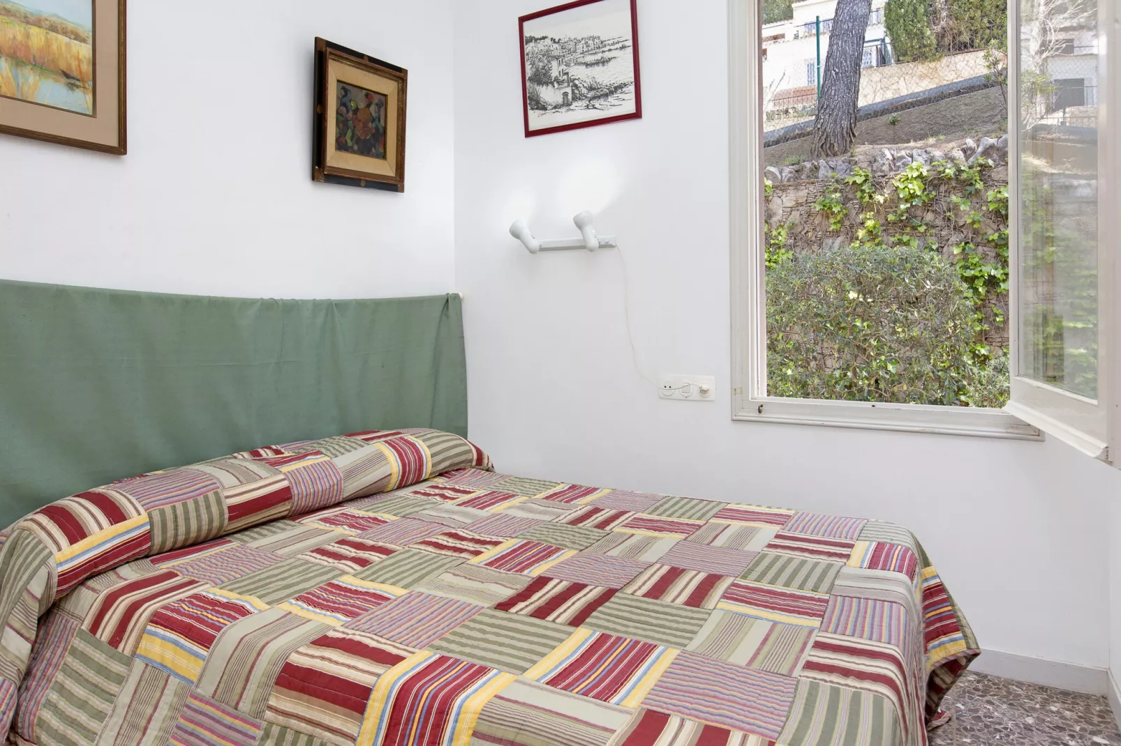Sa Llum 1-Bedroom