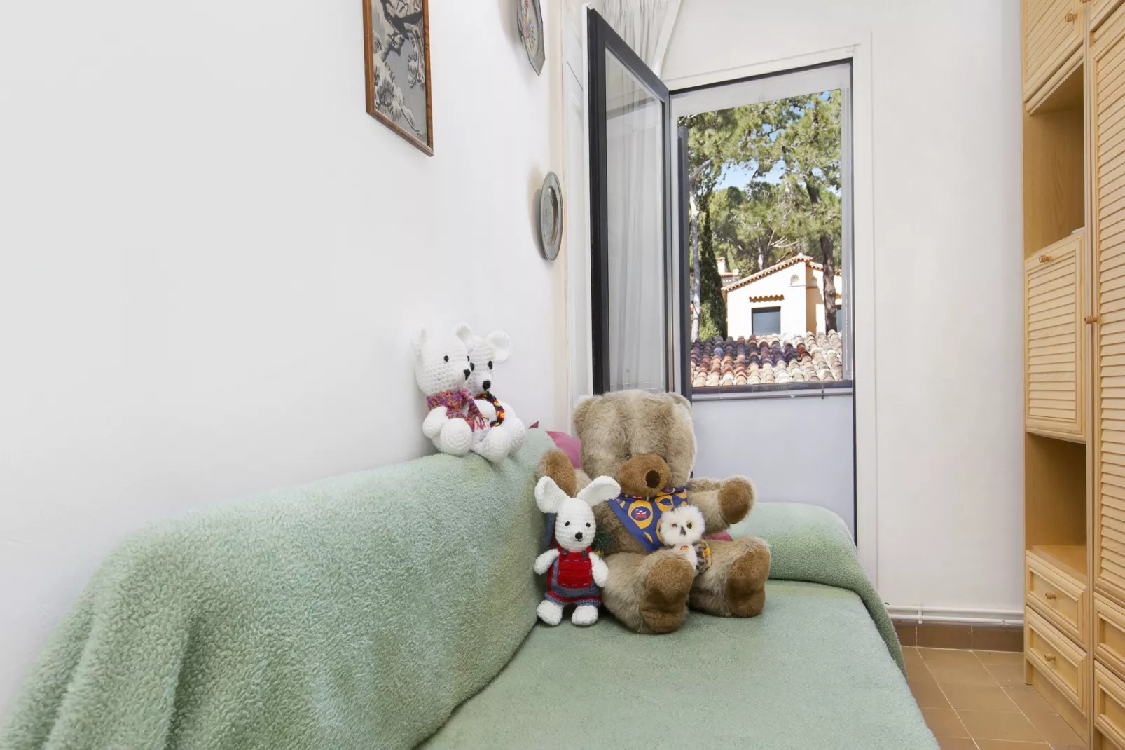 Sabine-Image-tags.childrenroom