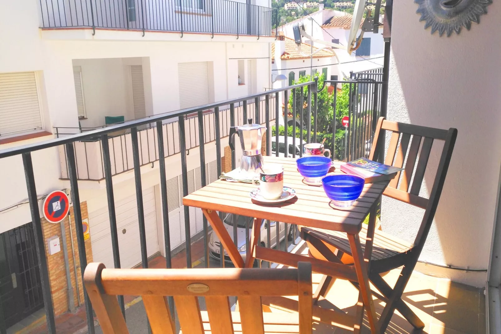 Sabine-Balcon-terrasse