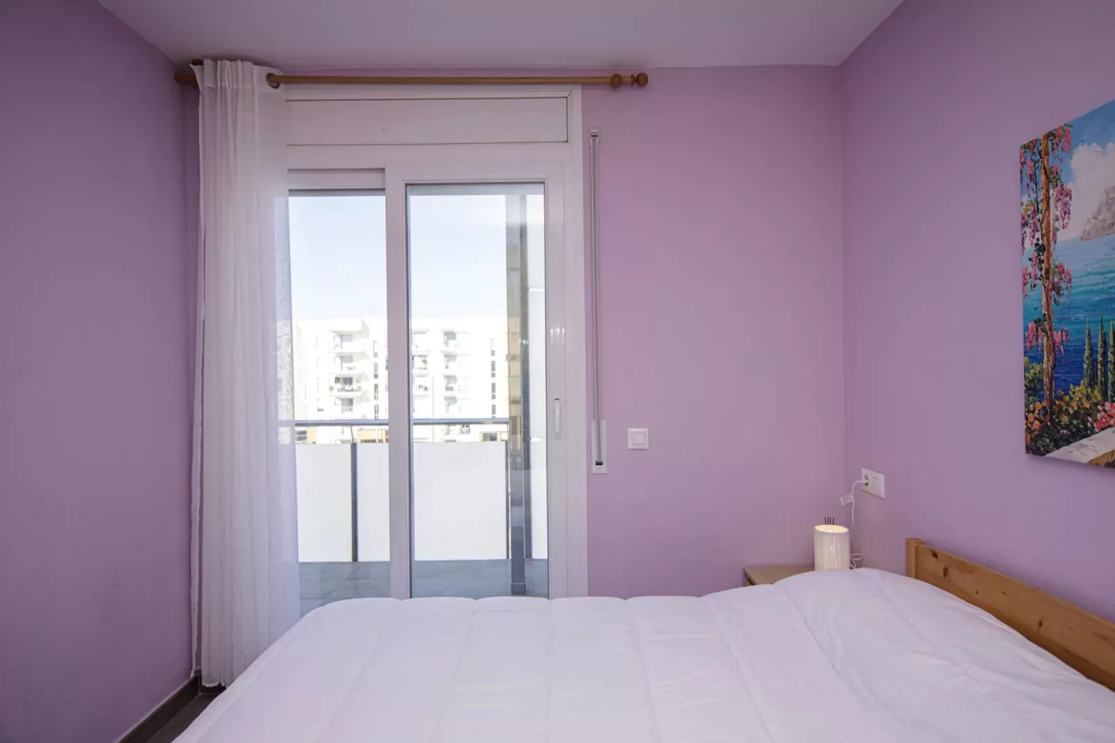 ROYAL MARINE 2 425 Roses-Chambre