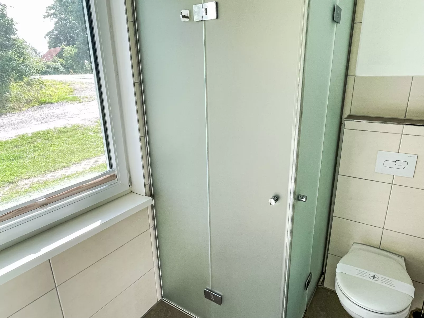 Geesthof-Inside
