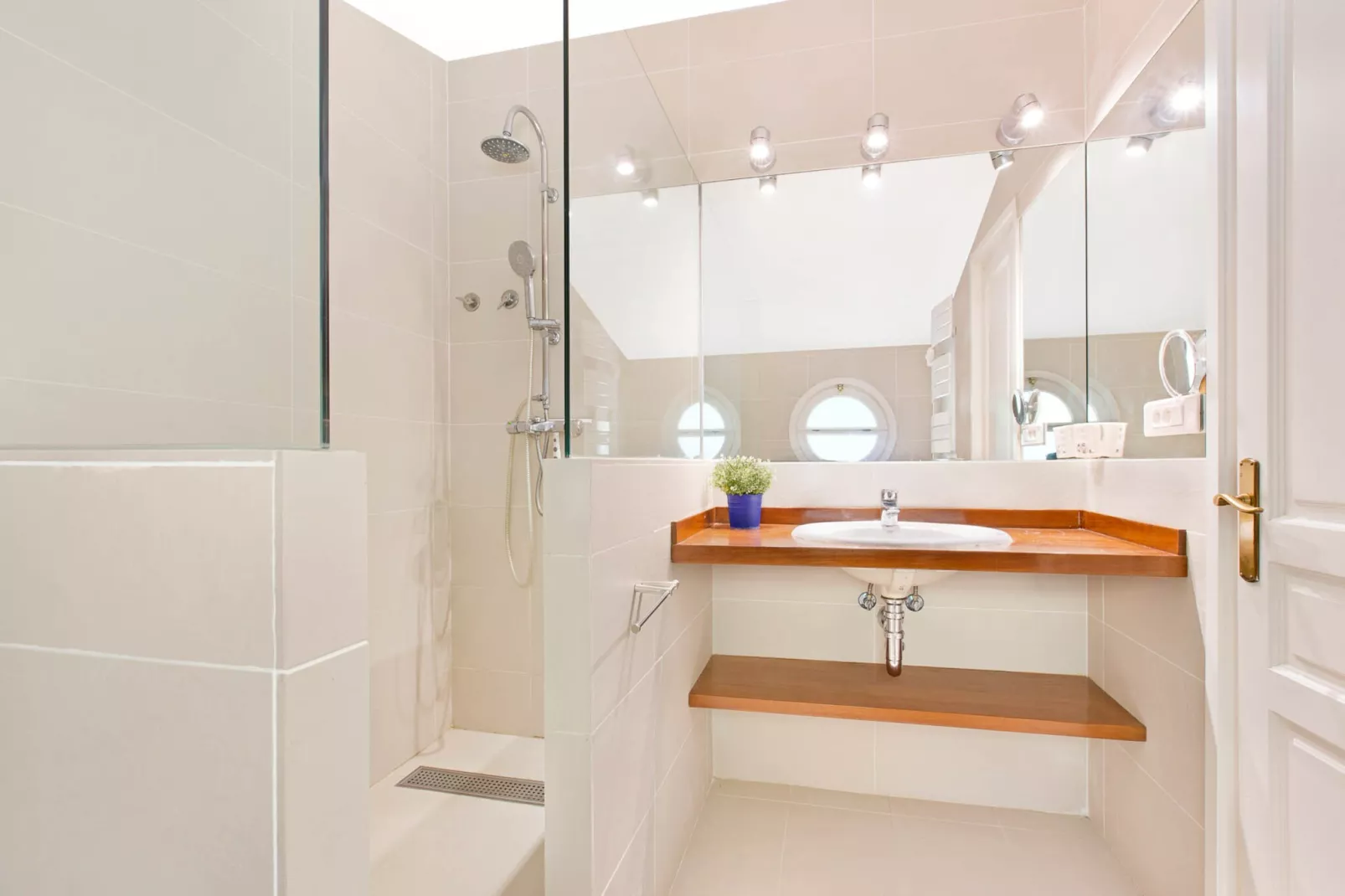 Ses Brises 28-Bathroom
