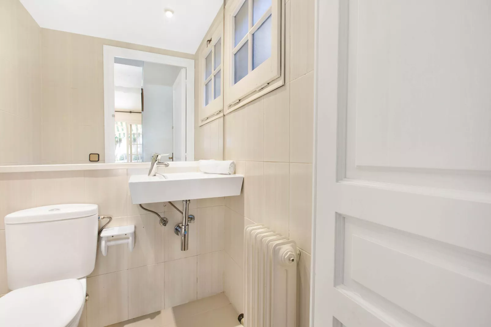 Ses Brises 28-Bathroom