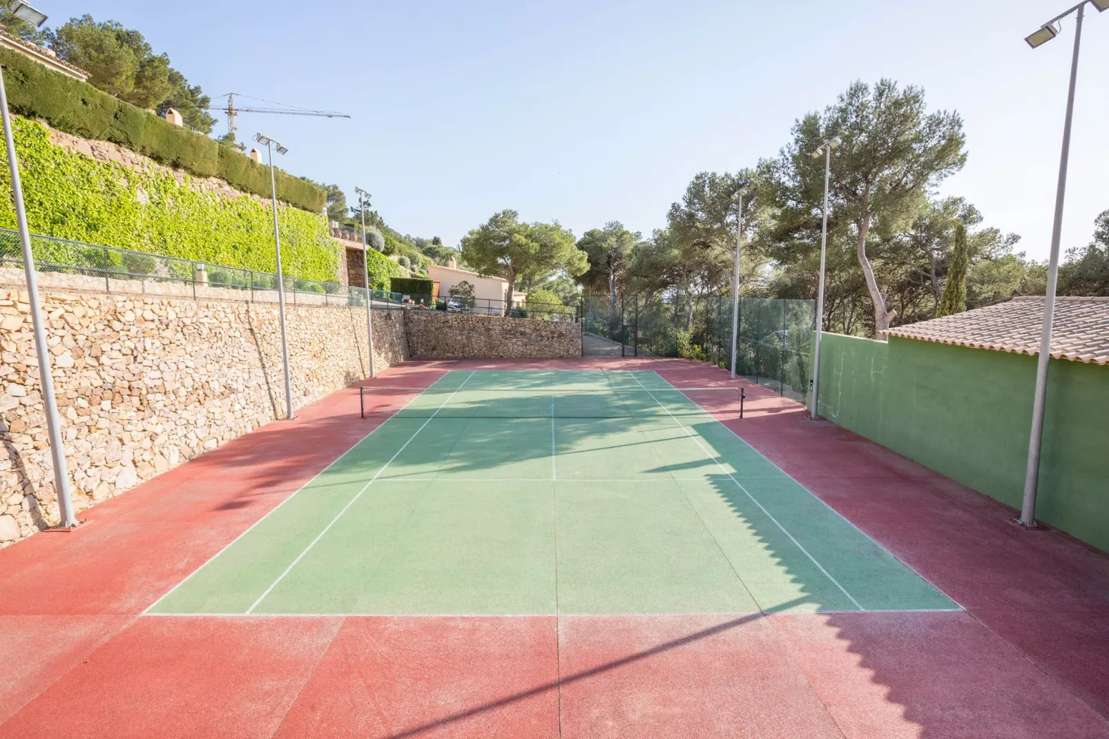 Ses Brises 28-Outdoor