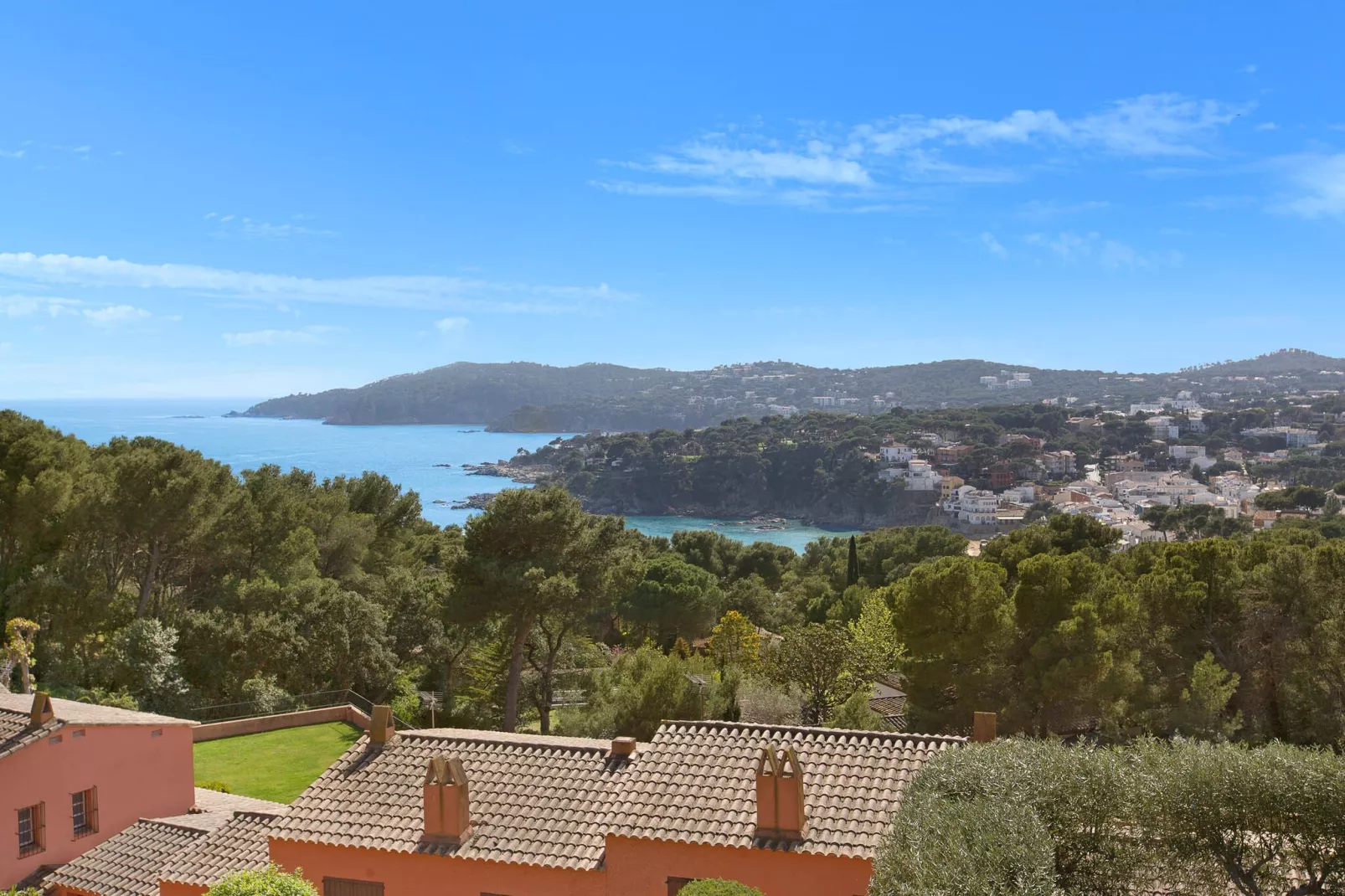 Ses Brises 28-Outdoor