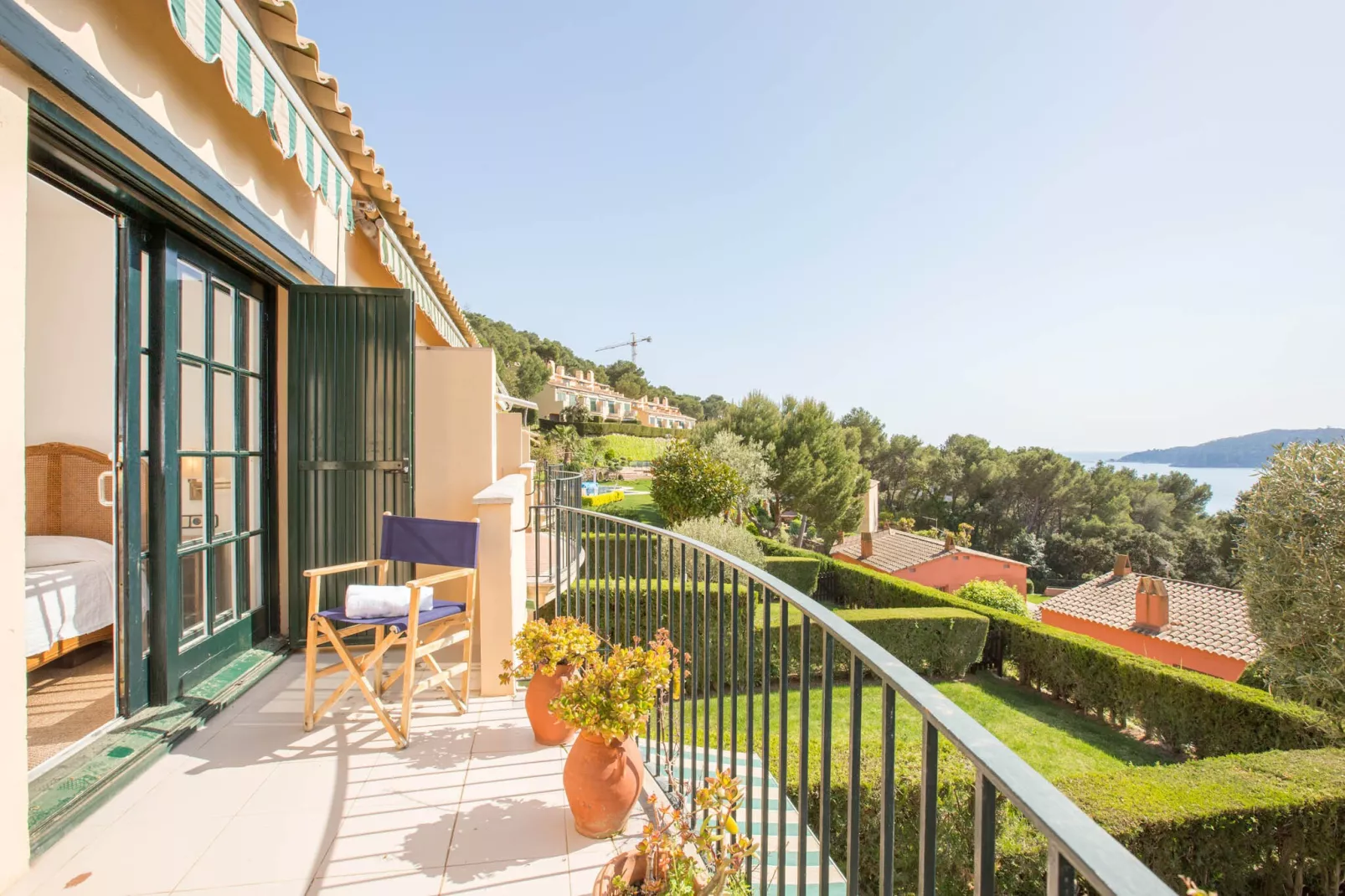 Ses Brises 28-Outdoor