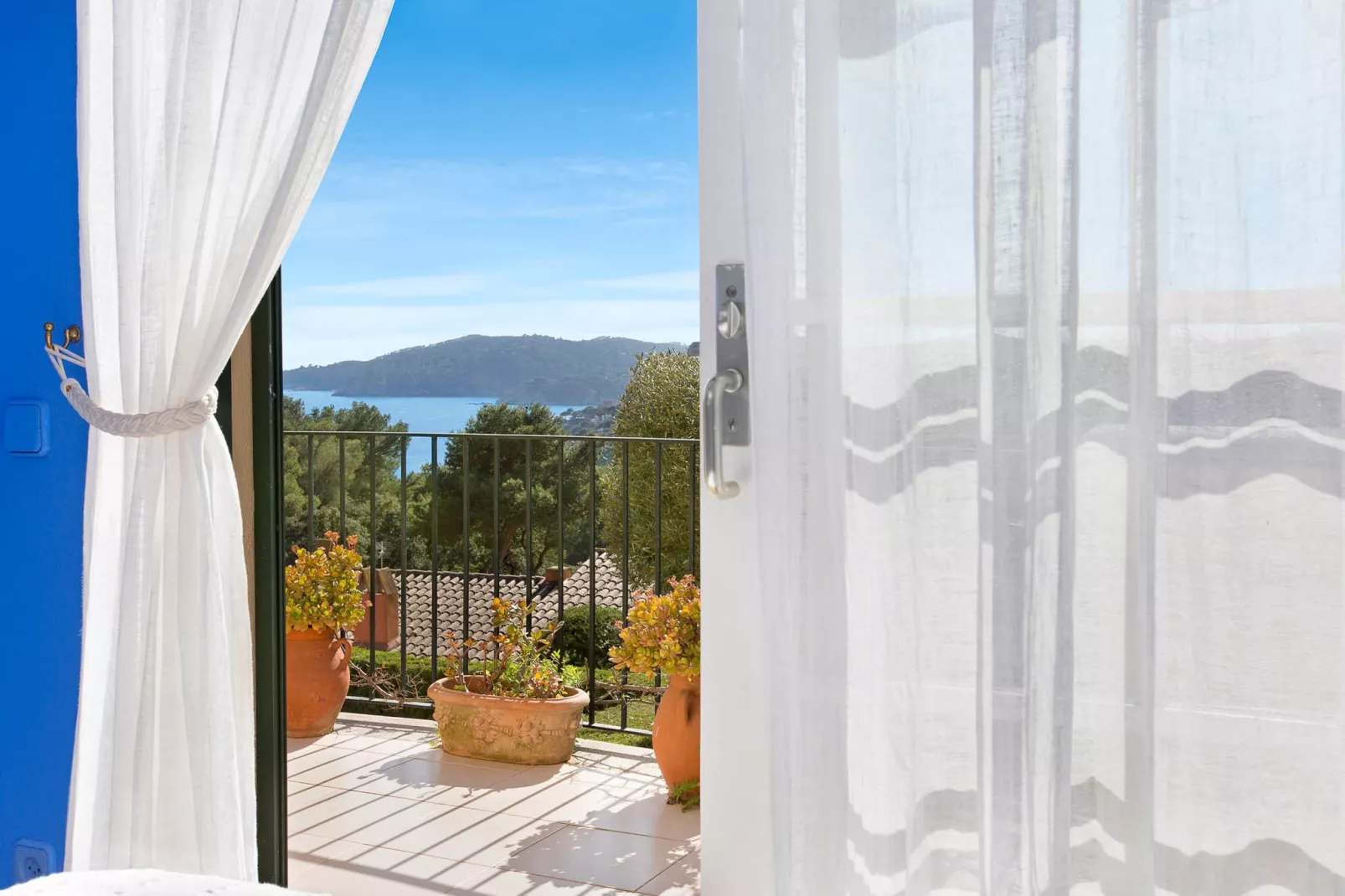 Ses Brises 28-Outdoor