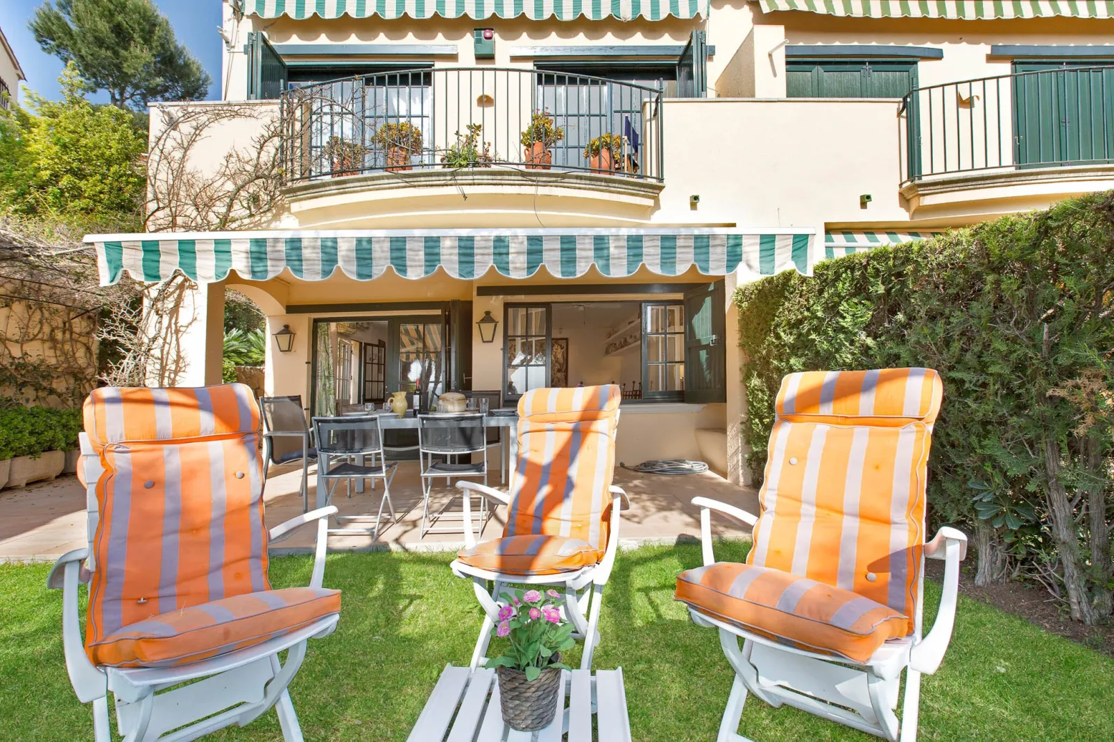 Ses Brises 28-Terrace