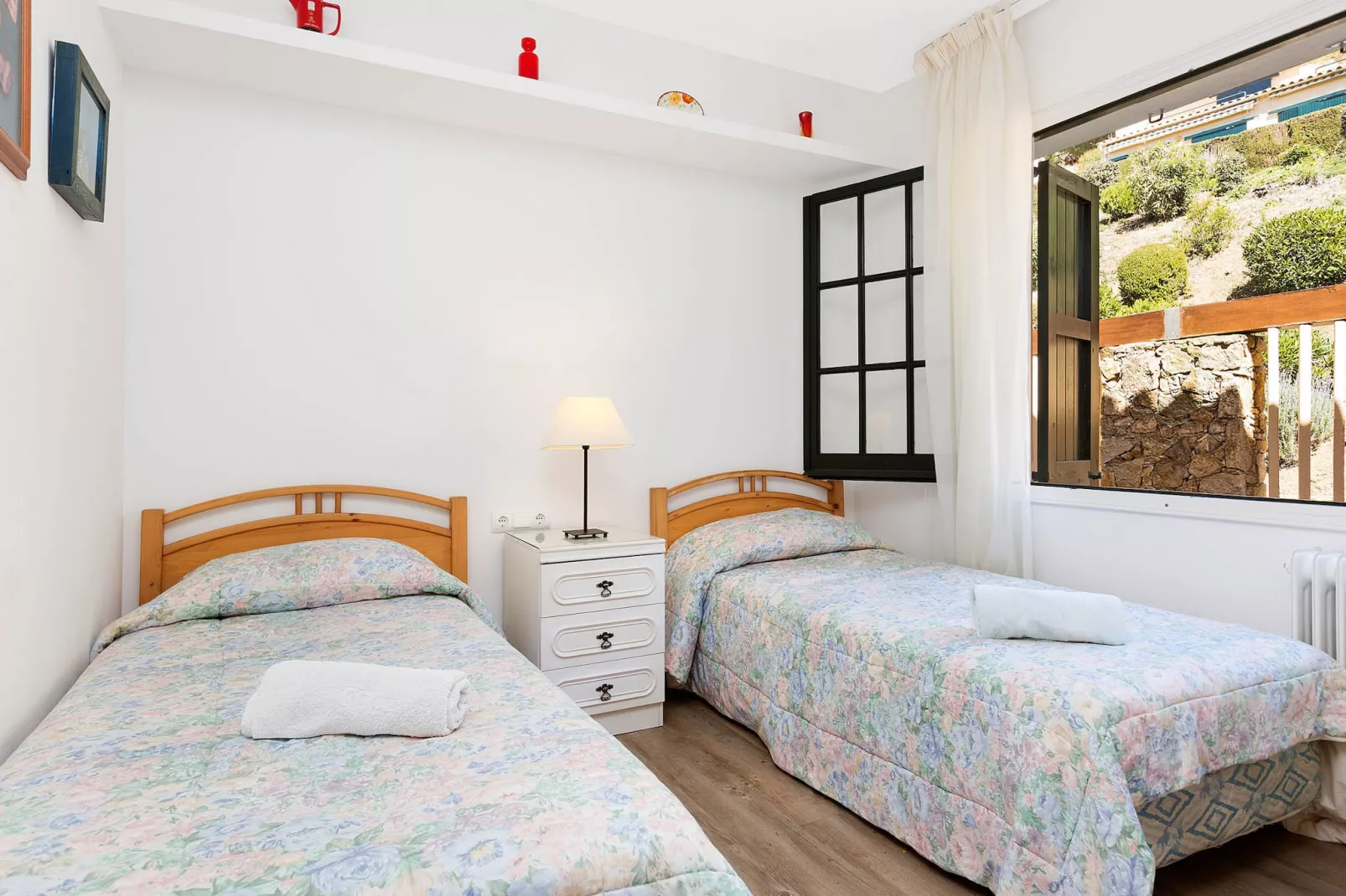 Ses Brises 31-Bedroom